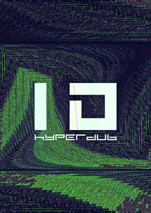 ϥѡ10ǯڥ롦ѡƥHyperdub 10ɤγŤꡪ