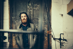 ˥åޡեChet Faker