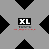 25ǯ ǥإåɤʤXL쥳ǥ󥰥ɤפȯɽ