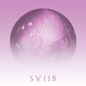 スクール・オブ・セヴン・ベルズ、ラスト・アルバム『SVIIB』を2月にリリース