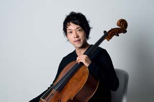 �����ֽ����� ��������ƥ������󥵡��Ȥ˲��� ����vc�ˤ����迿ͥ��vn�ˤνб餬����