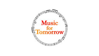 ܥ֡ॹ餬б餹Music for Tomorrow in FukushimaӤγŤ