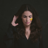 ヤエル・ナイム、新作『Older』を携えた来日公演を11月に開催