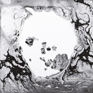 ǥإåɡХA Moon Shaped Pool٤꡼