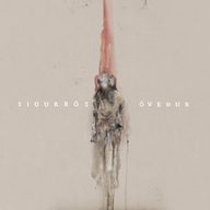 シガー・ロス、3年ぶりの新曲「Ovedur」のミュージック・ビデオを公開