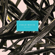 FIELD MOUSE˥塼ХEpisodic٤꡼
