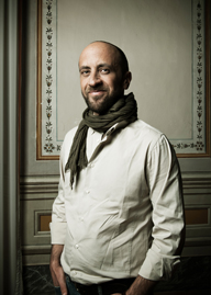 ジョー・バルビエリ、日本の折り紙にインスパイアされたニュー・アルバムを発表