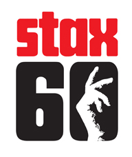 60ǯޤSTAX RECORDS̾פΰȯ