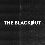 U2ʡThe Blackoutפ