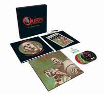 ٤40ǯǰפ3CD + DVD + LPιڻͤȯ