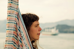 �쥤�����롦���åɡ�����EP��ȯ��ȡإХ��ȡ������ޥ���ƥ�٤κ�ȯ������