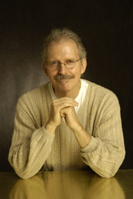 ޥ롦ե󥯥7ǯ֤Υ˥塼Х꡼