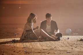 �饦��������ꥢ���ޥ����륺��ե������㡼�������ʤ����