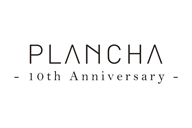 PLANCHA10ǯǰݥåץåסåפ崱ղŹ˥ץ