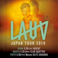 �饦����2019ǯ5�����˾�Υ���ѥ󡦥ĥ����򳫺�