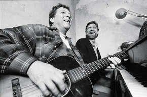 󡦥ڥסʡࡢǥ奪20ǯ֤򳫺