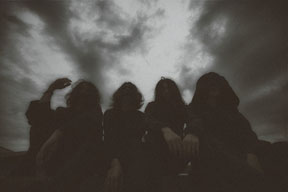 THE NOVEMBERS3˳Ťޥ󡦥ĥΥƥ