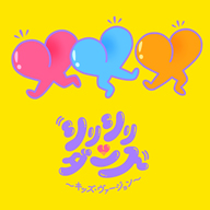 TikTok5ˤΡ֥ꥷ󥹡פ˥åо