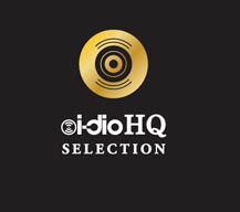ハイレゾ級専門チャンネル〈i-dio HQ Selection〉の放送時間が拡大
