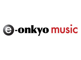 ハイレゾ音源配信サイトe-onkyo musicがウェブサイトをリニューアル