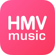 音楽専門店初の定額制音楽ストリーミング〈HMVmusic〉がスタート