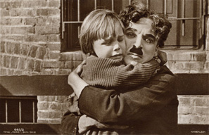 �ڥץ쥼��ȡۡҿ����ܥե���������������ͥޡ���4��ϥ���åץ��إ��åɡ٤ȡ�ô�ؽơ٤�2��Ω��