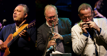 ꥢΥȥꥪޥ˥եȥ줬ܤβڲȤȤȤ˥饤򳫺