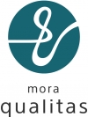 高音質ストリーミングサービス「mora qualitas」が先行無料体験を開始