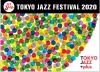 帶Ҥߡ餬б顢TOKYO JAZZ +plusӳ