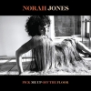 ノラ・ジョーンズ、新作『ピック・ミー・アップ・オフ・ザ・フロア』を5月に発表&新曲公開中