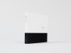 Ryoji Ikedaˤ졼٥뤫νκʡmusic for percussion٤ȯ