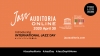 ⳰ΥƥȤäۿ㥺٥ȡJAZZ AUDITORIA ONLINEӳŷ