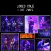 륤롢ӥåХǤΥ饤ʡLouis Cole Live 2019٤꡼