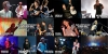 ʤɤΥ饤ۿSUMMER SONIC 2020 ARCHIVE FESTIVAL2Ƴ