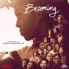 カマシ・ワシントン、映画「Becoming」に提供した初の映画音楽がCD / LPに