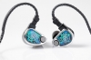 カスタムIEMメーカー「64 AUDIO」がハイブリッド型ユニバーサルIEM「Nio（ニオ）」を発売