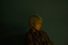 ジャズ・ギタリスト吉田次郎が全面バックアップ シンガーSHIGがデビュー・アルバムを発表