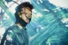 マーティン・ゴア（デペッシュ・モード）のソロ・プロジェクト“MG”が新曲を公開　1月にEPを発表