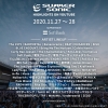 ޥˤεű¢ФSummer Sonic Highlights on YouTube׳