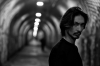 BIGYUKI、2020年を反映したニューEP『2099』を発表