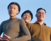 台湾のヒップホップ・ユニット“榕幫 Banyan Gang”の名作「春化作用」がカセットテープで日台同時発売