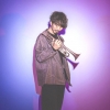 曽根麻央、ブルーノート東京初出演を前にシングル「Gathering at Park Drive」を発表