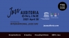 国内外のジャズ・アーティストが多数参加、視聴無料〈JAZZ AUDITORIA ONLINE 2021〉開催