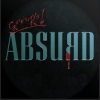 ガンズ・アンド・ローゼズ、13年ぶりの新曲「ABSUЯD」をサプライズ・リリース
