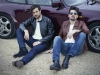 2CELLOS、2022年にラスト・ツアーを開催　新作から「シャロウ～『アリー/スター誕生』愛のうた」を公開