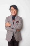 千住明が中山優馬、千住真理子らを迎え音楽活動35周年の記念公演を開催