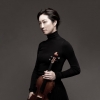 諏訪内晶子の新作はついに実現したバッハ：無伴奏ソナタ＆パルティータの全曲録音