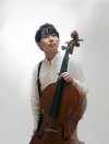 佐藤晴真、2ndアルバムの発売を記念したトーク＆ミニ・ライヴを開催