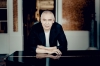 イーヴォ・ポゴレリチ、ソニークラシカルからの第2弾は全曲初録音のオール・ショパン・アルバム