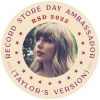 ƥ顼եȡ15ǯܤޤRecord Store DayΥХ롦Х˽Ǥ